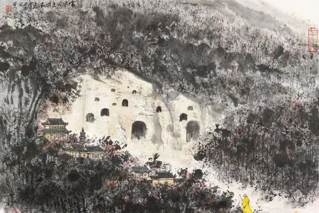 明代罗状元十叹无常歌__凤凰网