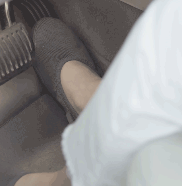 640_655gif 动态图 动图