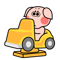 自行车上的舞蹈一起摇摆