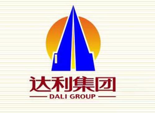 一字之差被罚三千多万,达利食品冤不冤?__凤凰网