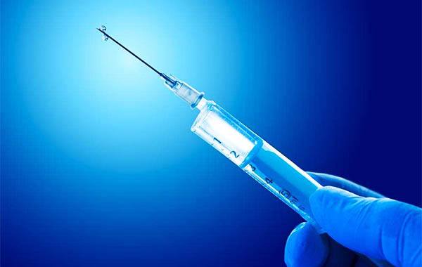 中西结合的中药注射剂再次被禁,为何它的存在备受争议?__凤凰网