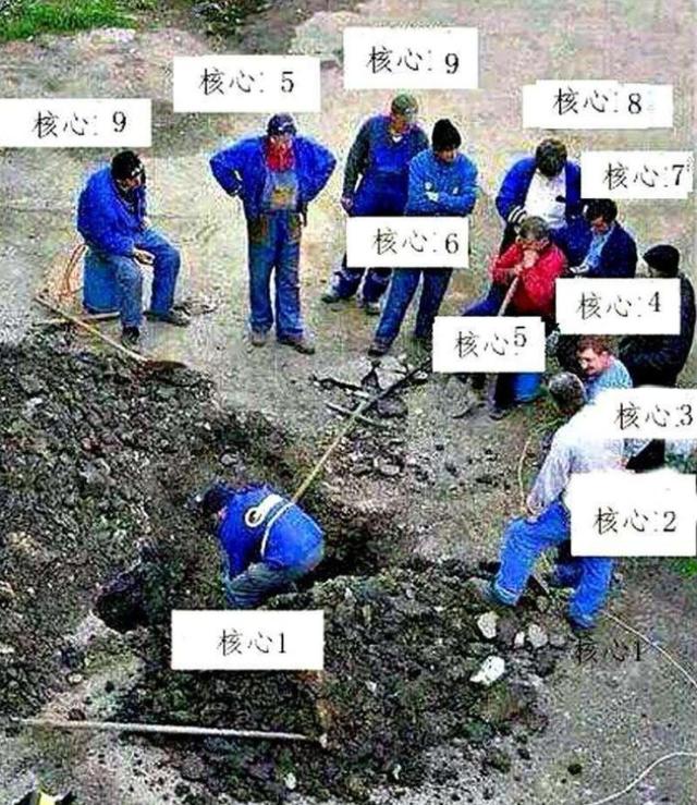 "一核有难,九核围观"的联发科站起来了!发言:骁龙麒麟都拦不住!