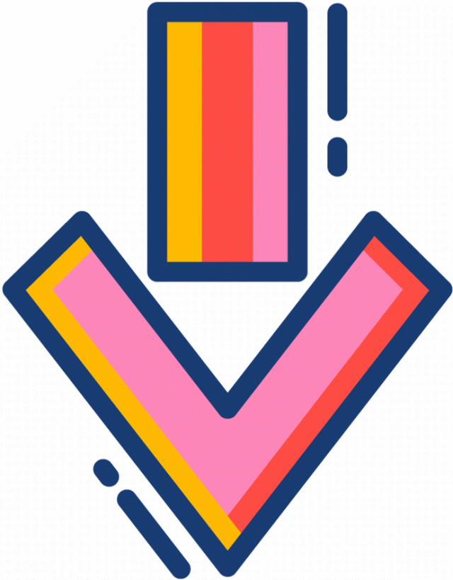 640_819竖版 竖屏gif 动态图 动图