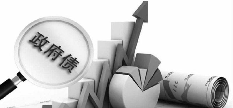 上半年地方政府债务余额20.5万亿__凤凰网