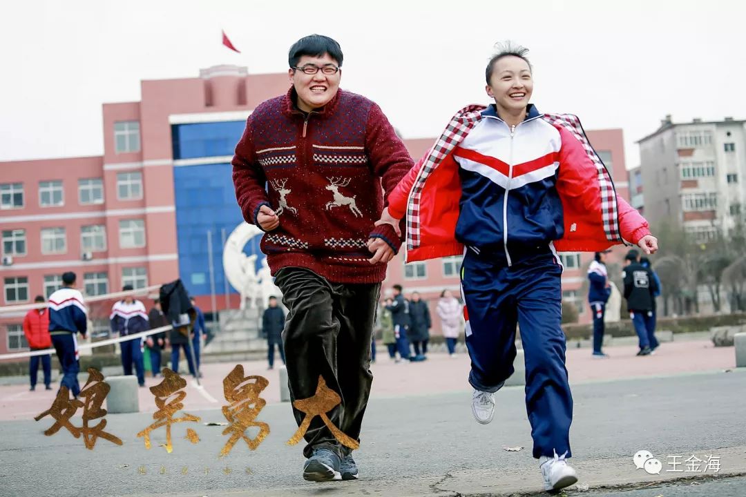 娘亲舅大天津卫视温情收官攒足感动