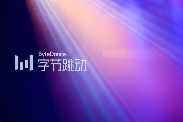 抖音音乐盒子_抖音相册盒子怎么做_抖音相册合集怎么做