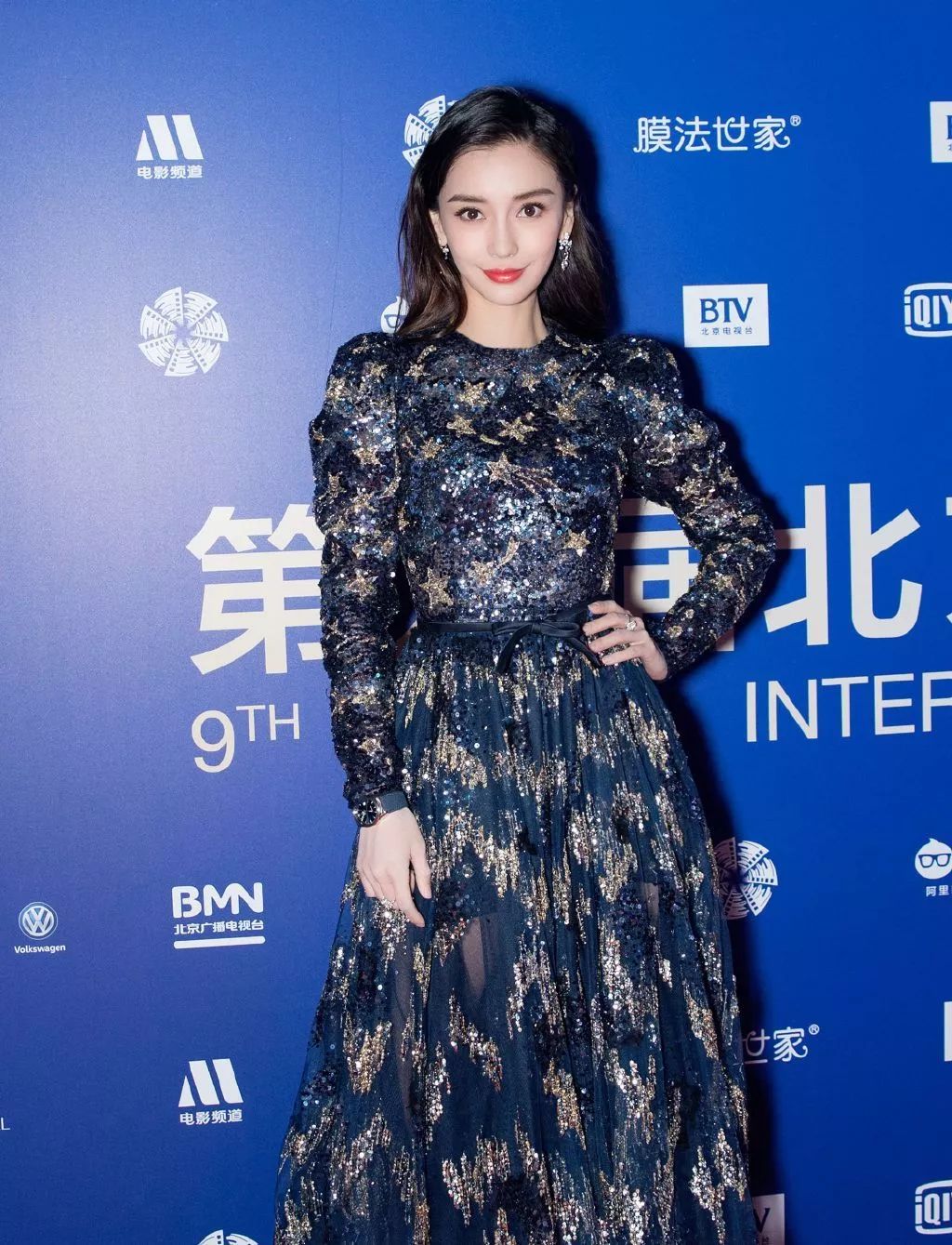 有钱你都不一定买得到高定任性到挑客户