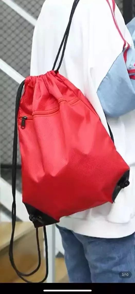 随身物品落在网约车上,该怎么办?