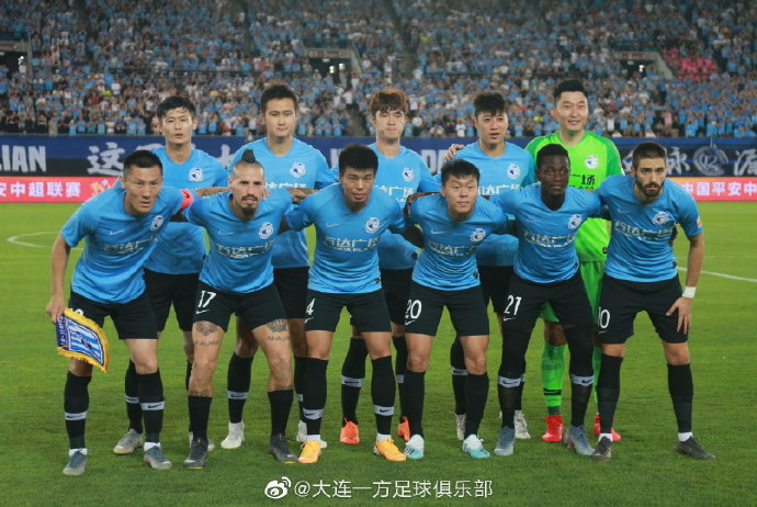 中超联赛迎来关键冲刺阶段争冠保级悬念持续升温引关注