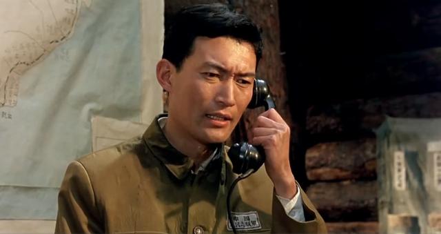 铁血大动脉使命的压力比生离死别更让人热泪盈眶