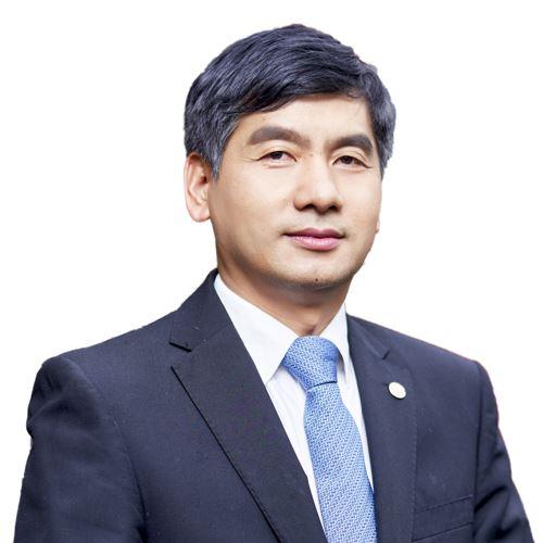 平安银行蔡新发拆解私人银行痛点金融科技如何赋能在路上的私行