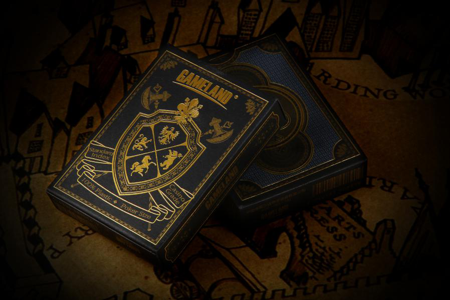 法国人以其人之道还治其人之身,派罗伯特乌丹前去镇压,他揭穿了修道士