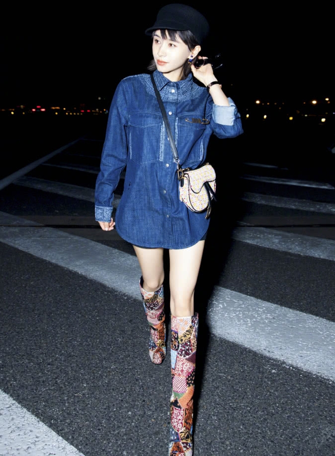 2018正版脑筋急弯1一153期