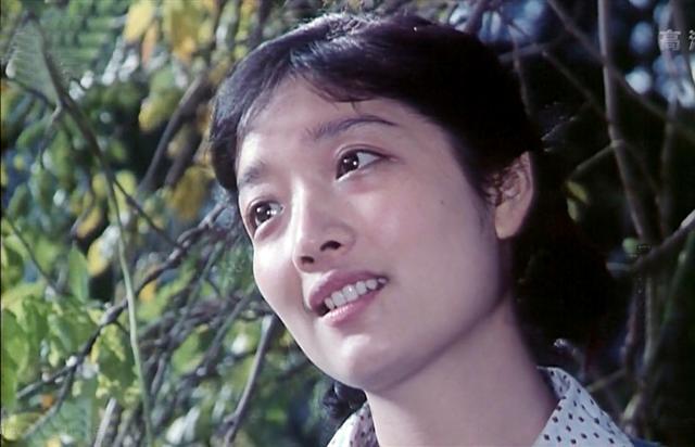 上影厂老戏骨一生演配角 50年代演喜剧走红 妻子是演员女儿更有名