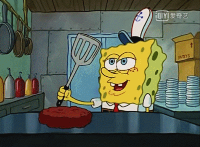 400_295gif 动态图 动图