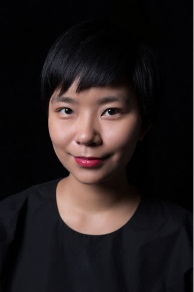 artist residency project" performance live 芳芳(张琴芳), 1984年