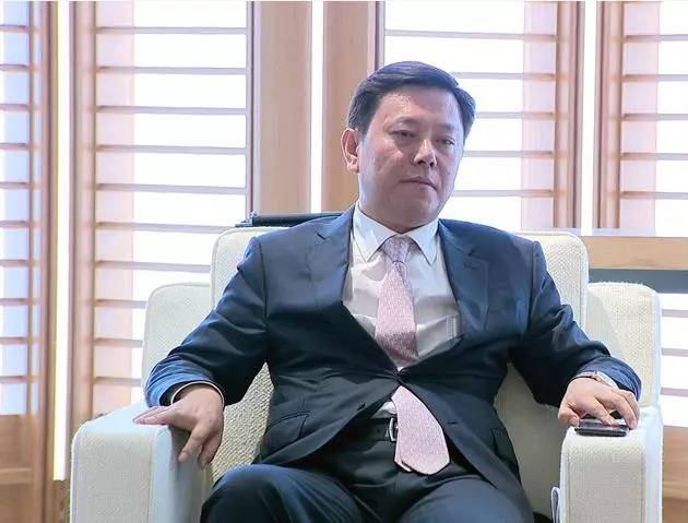 独家全时便利店离职员工讨薪复华系危机愈演愈烈