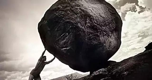 库存压力和生存压力前所未有得大.