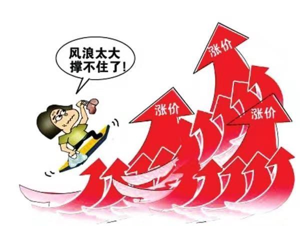 “通货膨胀”和“通货紧缩”,货币对其影响和决定因素__凤凰网