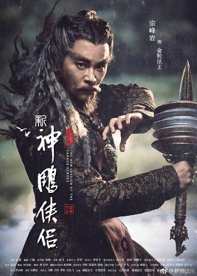 998000,c0m惠泽社群