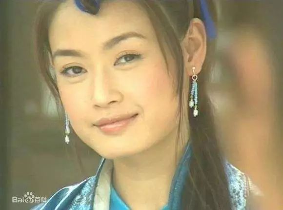 张无忌娶朱九真,会幸福吗?