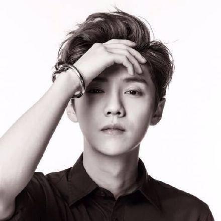 芦苇们愿意买鹿晗代言的vivo智能手机 真实原因是什么?