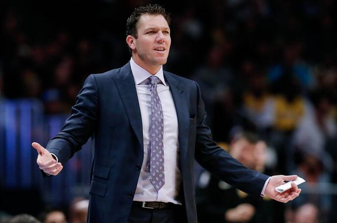 沃顿谈其属于03届选秀:无比自豪,我们做了该做的事