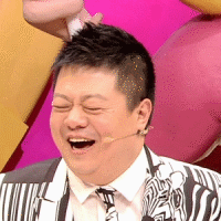 葩?"马东:"欢迎收看这期由蔷薇科技冠名播出的《 我爱奇葩说》栏目.