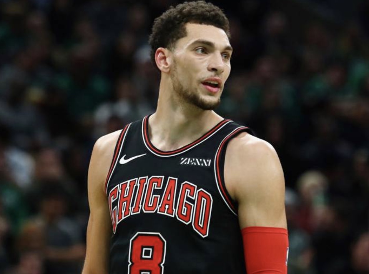 博伊兰:我们会对拉文进行检查,开始制定恢复计划