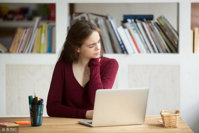 办公室久坐影响健康！白领久坐预防便秘方法！_凤凰网健康_凤凰网