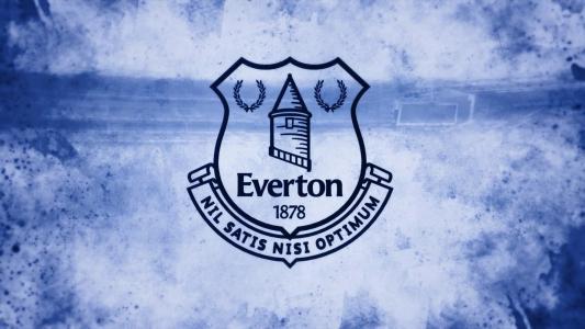 周日英超单关:太妃糖占据天时地利人和放手一搏(埃弗顿vs热刺)