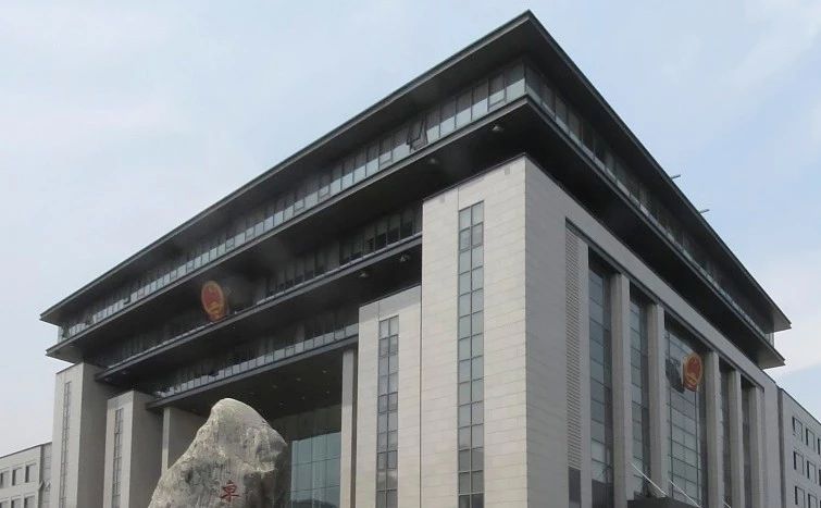 湖南省人民政府关于印发《湖南省"互联网 教育"行动计划(2019—2022年