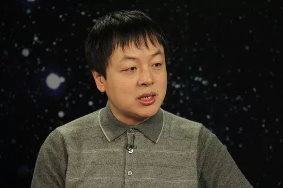 千万级畅销童书作家杨鹏新作 沈石溪、刘慈欣鼎力推荐__凤凰网