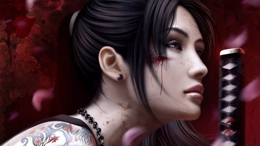 小说连载阴城公主五作者孟悟