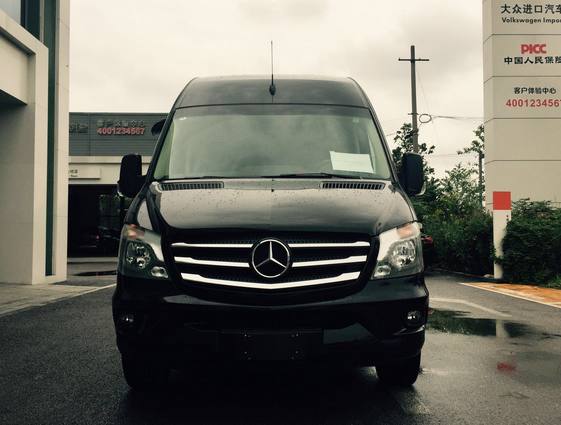 老板用车,就用斯宾特!