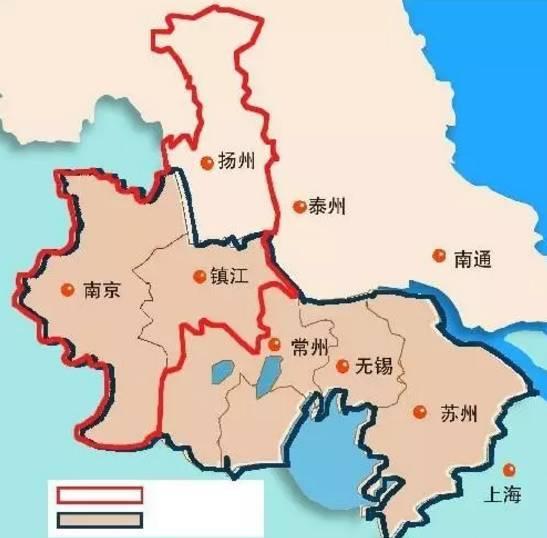 常州三杰_常州天气_常州