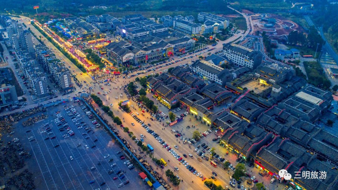 南龙铁路时刻表出炉!三明可直达上海,北京,南京,成都等地!