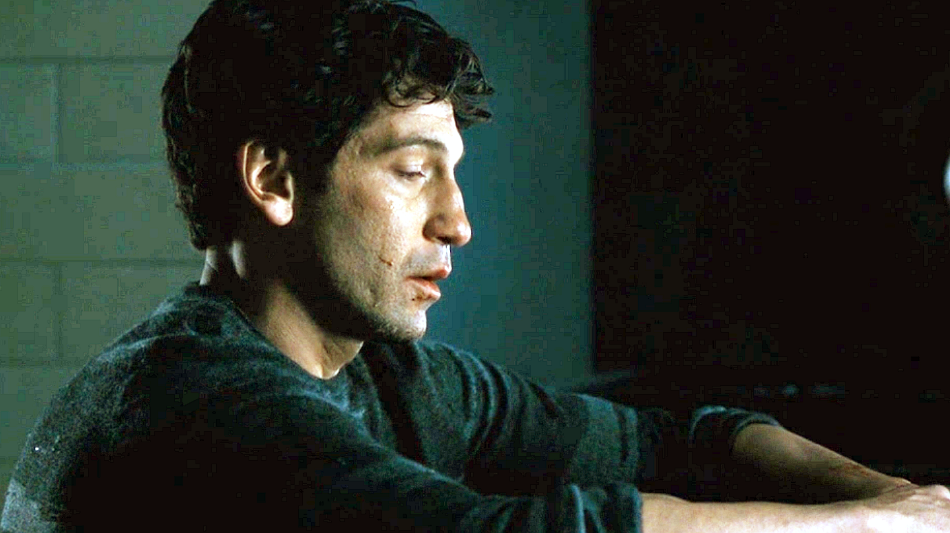 本阿弗莱克关注自闭症儿童的电影会计刺客很硬很煽情