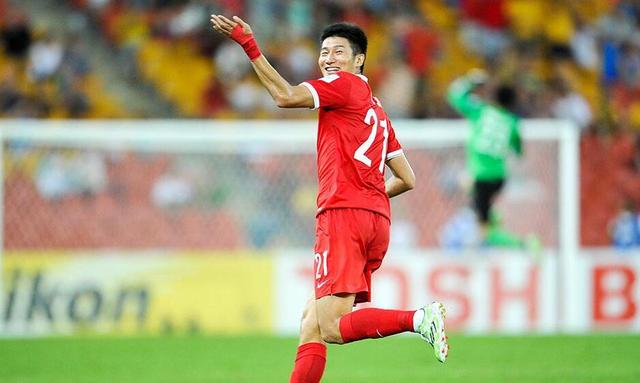 国足力争亚洲杯首战4连胜!中国一神迹力压日韩澳三强仅次一队!