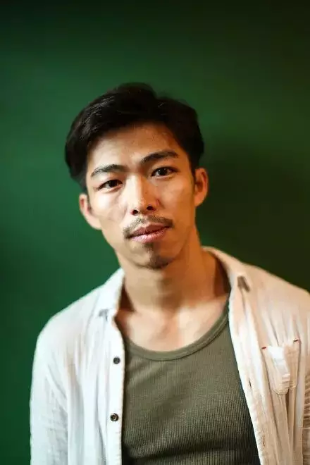 他是plus版黄渤,从被删光台词到金马奖最火男人,36岁的黄毛终于火了!