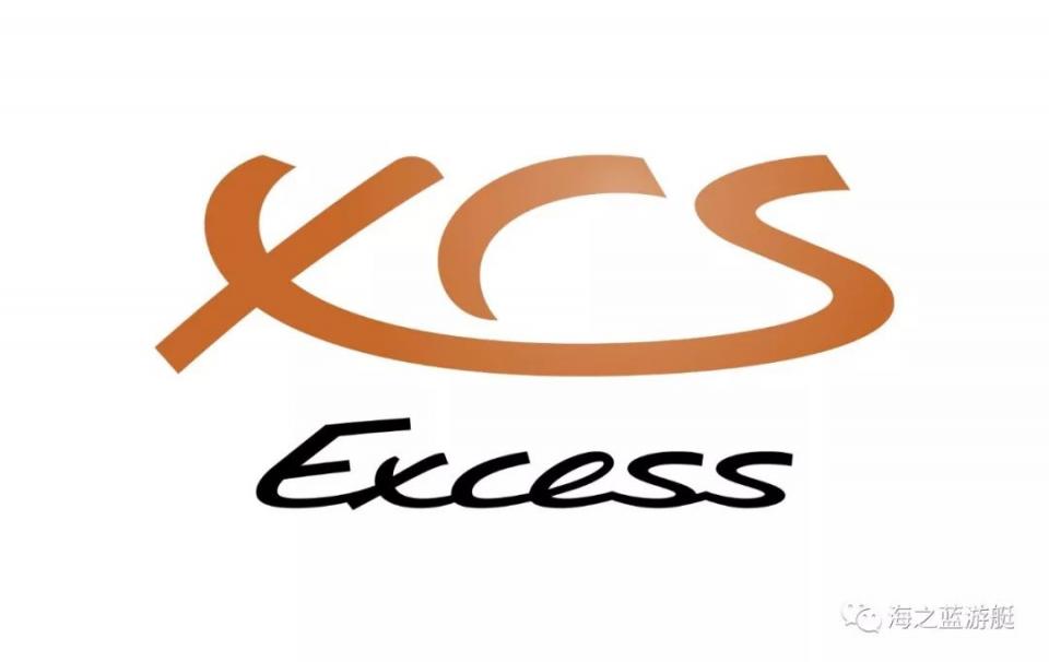 博纳多推出全新品牌excess主打小型运动双体船