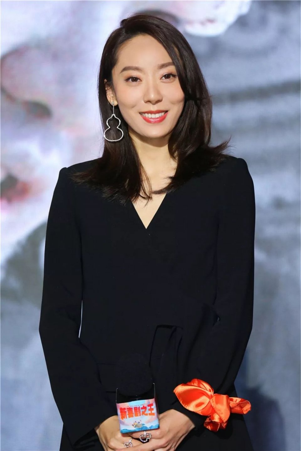 "10位主创"王宝强,鄂靖文,景如洋,张全蛋,张琪,袁兴哲,黄骁鹏,蔡哲睿