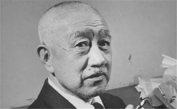 炸死张作霖的日本甲级战犯被捕后只说了4个字名字成流行语