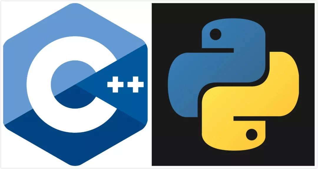 C++转Python这三年,我都经历了什么?__凤凰网
