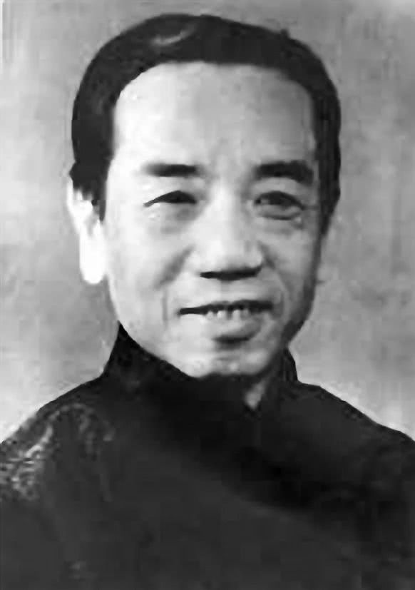 蒋公的面子与“报业大王”史量才之死__凤凰网