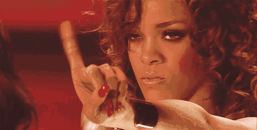 现在的你,对于感情和事业,真的懂得如何取舍?__凤凰网