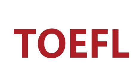 海外网9月1日电英国路透社31日报道称,三名在美中国女留学生承认在