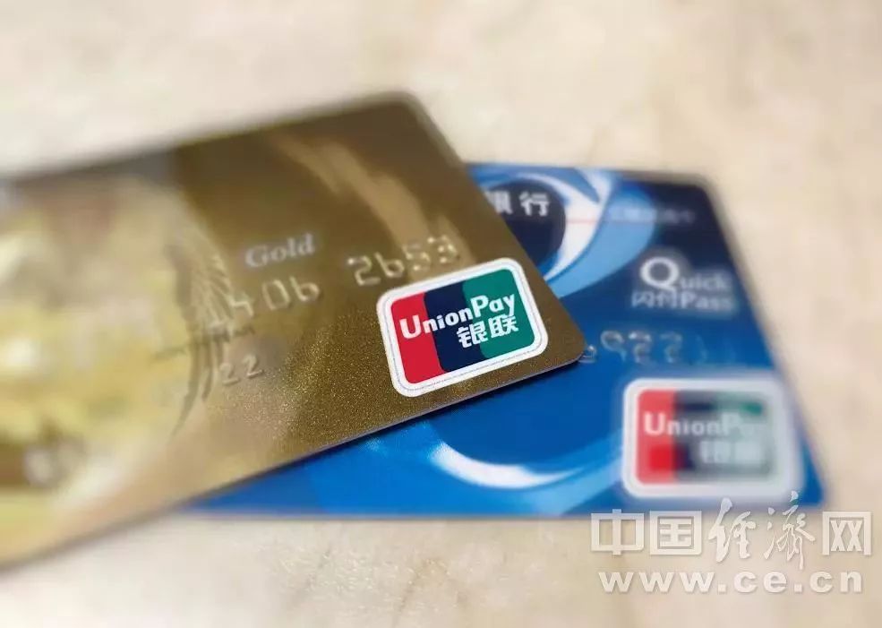安装支付宝钱包_安装攴付宝_下载支付宝钱包并安装