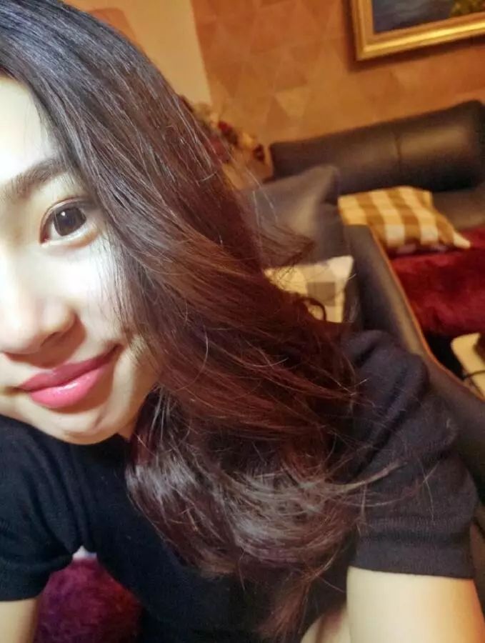 抖音阿悠悠爆红全解析成为网红后已组建团队新作品破百万点赞