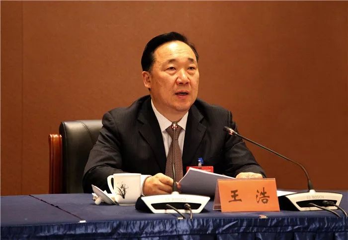 彰显城市美誉度社会和谐度群众满意度的重要金字招牌咋